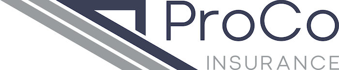 procotexas.realestatevendorguide.com