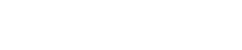 Proco Insurance Texas